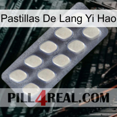 Lang Yi Hao Pills 08